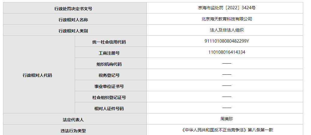 澳門六開獎結(jié)果資料查詢網(wǎng)站,澳門六開獎結(jié)果資料查詢網(wǎng)站與精細設(shè)計策略——YE版38.18.61的探索,靈活設(shè)計操作方案_XR17.42.84