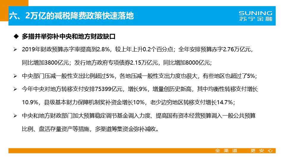 2025香港正版資料免費(fèi)盾,未來(lái)香港資訊展望，專(zhuān)家解讀與公眾期待,實(shí)地驗(yàn)證策略數(shù)據(jù)_云版96.81.16