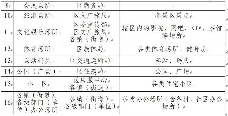 澳門一碼一肖100準(zhǔn)嗎,澳門一碼一肖預(yù)測(cè)與互動(dòng)性執(zhí)行策略評(píng)估，深度分析與評(píng)估,適用實(shí)施策略_MP72.71.78