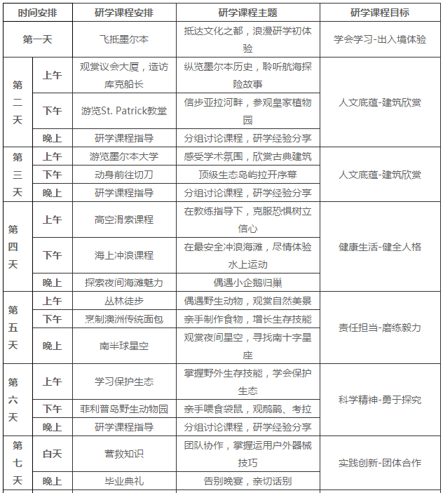 新澳正版資料免費(fèi)提供,探索新澳正版資料，前沿分析與解析的鋅版視界,深入執(zhí)行數(shù)據(jù)應(yīng)用_蘋果款124.90.58