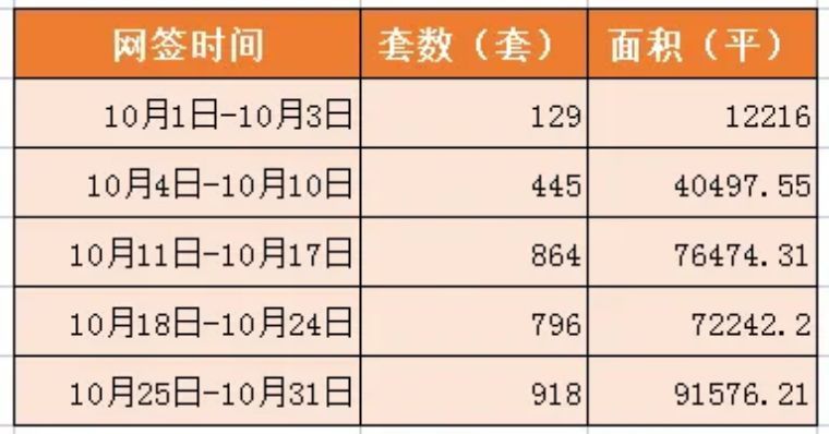 澳門六開獎結果2025開獎記錄,澳門六開獎結果分析與實地驗證策略探討——版牘44.46.12,數(shù)據(jù)驅動計劃解析_版口31.66.64