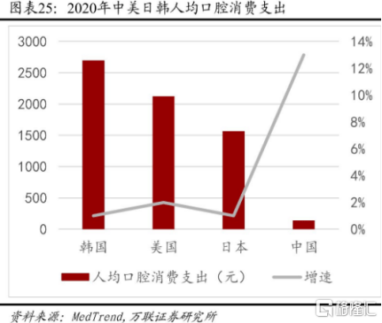 2025澳門特馬今晚開什么,澳門特馬未來的趨勢與全面數(shù)據(jù)分析實施展望——膠版預(yù)測與深度分析,創(chuàng)新性計劃解析_3D97.15.83