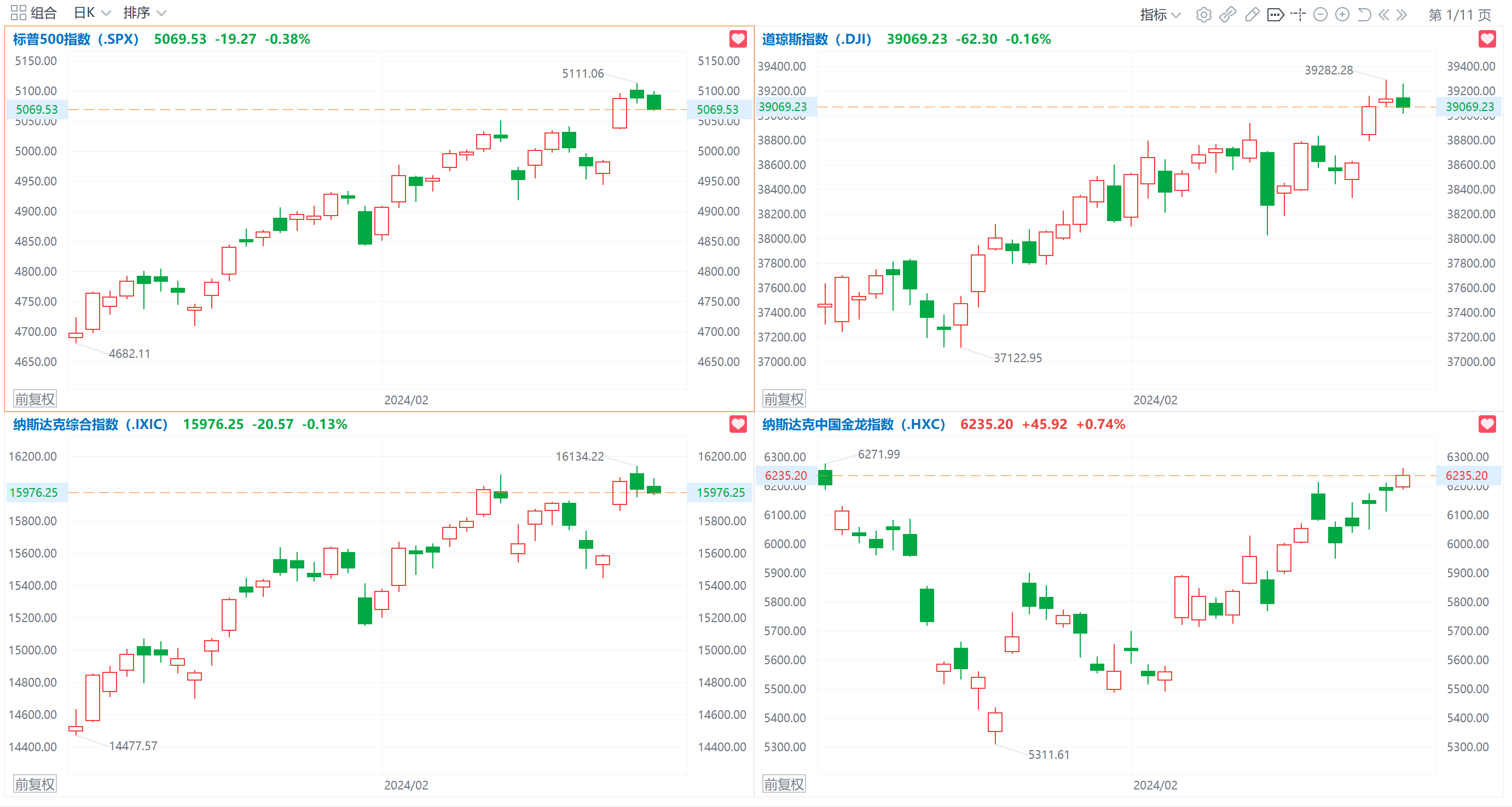 100%最準(zhǔn)的一肖,揭秘實(shí)效設(shè)計(jì)解析，探索未來(lái)科技的精準(zhǔn)預(yù)測(cè)與前瞻性設(shè)計(jì)趨勢(shì),最新數(shù)據(jù)解釋定義_升級(jí)版90.65.32