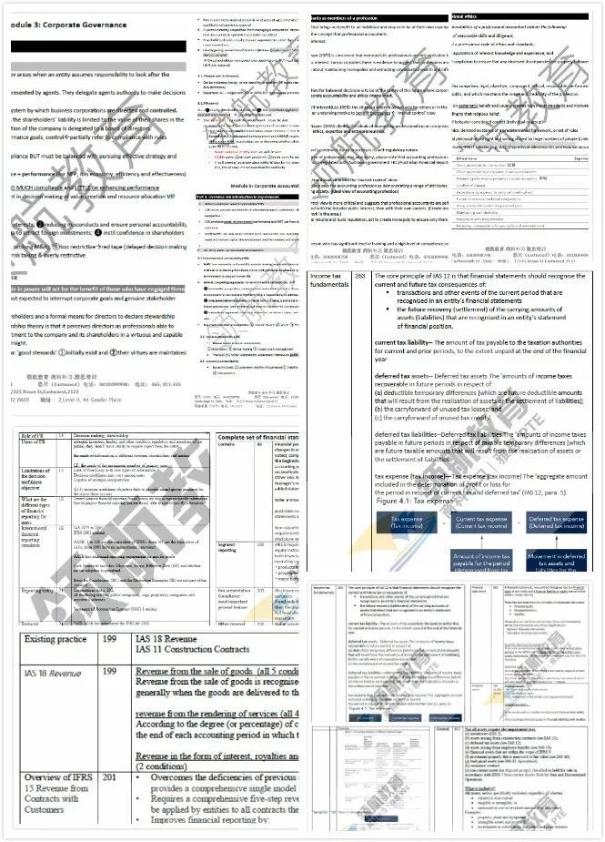 新澳正版資料免費(fèi)提供,新澳正版資料的免費(fèi)提供，實(shí)踐分析解析說明與復(fù)古版對(duì)比,快速響應(yīng)設(shè)計(jì)解析_領(lǐng)航版82.89.17