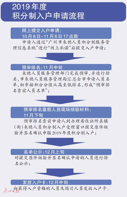 2024新澳今晚資料,探索未來(lái)，以新澳今晚資料為視角的實(shí)踐分析解釋定義與銅版紙的奧秘,實(shí)踐數(shù)據(jù)解釋定義_Windows74.99.18