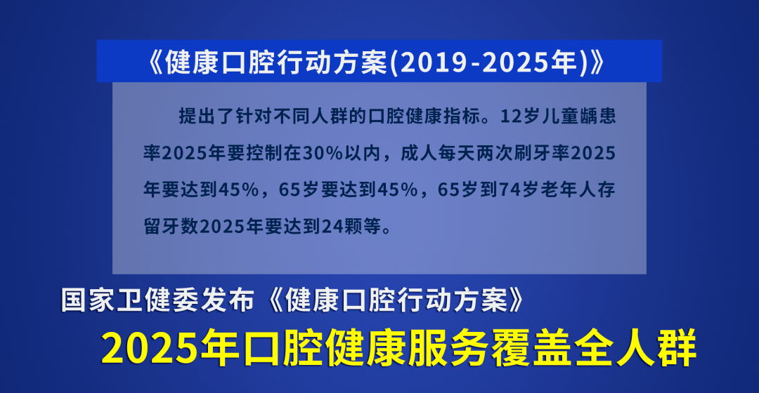 2024今晚澳門開特馬,澳門特馬游戲，快速解答策略與實(shí)施指南（超值版）,數(shù)據(jù)驅(qū)動(dòng)設(shè)計(jì)策略_nShop31.88.21