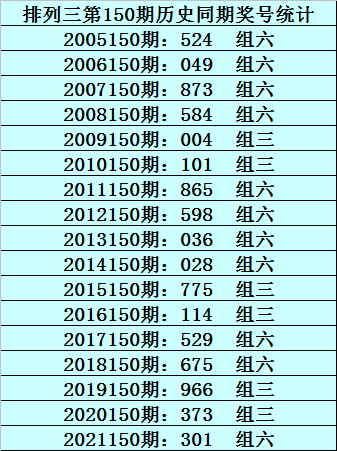 澳門一碼一碼100準(zhǔn)確 官方,澳門一碼一碼100準(zhǔn)確，官方可靠執(zhí)行策略解析（YE版）,全面數(shù)據(jù)分析實(shí)施_三版51.48.91