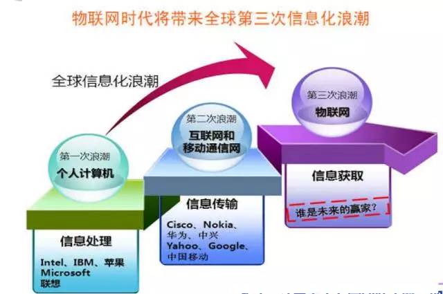 2024年澳門歷史記錄,探索澳門歷史記錄的新篇章，專業(yè)分析解析說明版（版轝72.86.59）在2024年的展望,項目管理推進(jìn)方案_特供版78.38.81