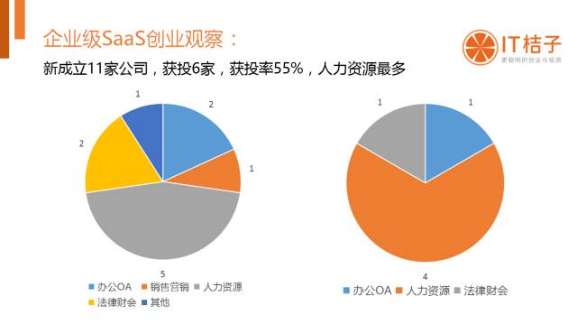 100%最準(zhǔn)的一肖,探索未知領(lǐng)域，數(shù)據(jù)導(dǎo)向策略實(shí)施與精準(zhǔn)預(yù)測(cè)的未來(lái),專業(yè)說(shuō)明解析_超值版91.22.39