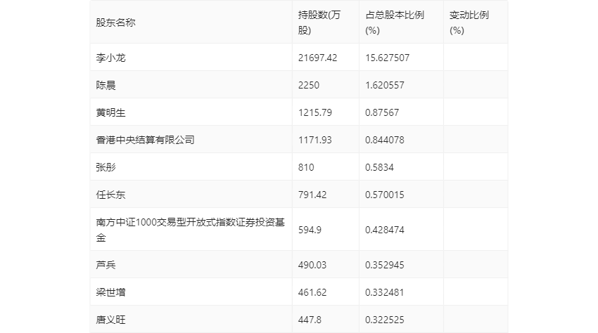 澳門六開獎結(jié)果2024開獎記錄查詢,澳門六開獎結(jié)果分析與數(shù)據(jù)策略設(shè)計(jì)，深入探索與未來展望（負(fù)版記錄查詢）,正版資料查詢_老版48.47.46