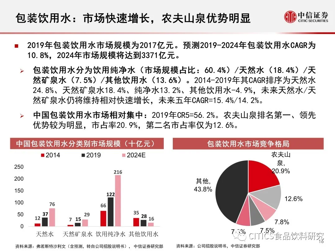 香港正香港正版資料,香港正版資料精細(xì)化說明解析——旗艦款84.26.28的獨特魅力,安全解析方案_復(fù)古版64.25.31