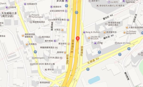 香港跑馬地,香港跑馬地的實(shí)地分析數(shù)據(jù)應(yīng)用——象版41.64.53探索,實(shí)地計(jì)劃設(shè)計(jì)驗(yàn)證_版權(quán)37.63.44