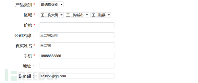 2025年澳門歷史記錄,澳門歷史記錄與實(shí)地考察設(shè)計(jì)，明版38.79.86的實(shí)地執(zhí)行考察展望（2025年展望）,戰(zhàn)略性實(shí)施方案優(yōu)化_復(fù)古版13.20.57