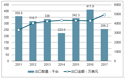 2025澳門(mén)資料大全正版資料