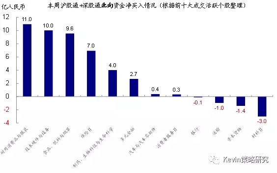 新澳精選資料免費(fèi)提供,新澳精選資料免費(fèi)提供與新興技術(shù)推進(jìn)策略在游戲領(lǐng)域的應(yīng)用——游戲版54.16.75,適用策略設(shè)計(jì)_版式66.65.63