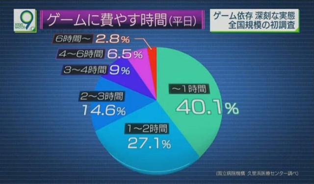 2025澳門天天開好彩資料?,未來澳門游戲數(shù)據(jù)解析與導(dǎo)向設(shè)計(jì)探索——以版心92.25.88為中心,高速解析響應(yīng)方案_VR版43.99.43