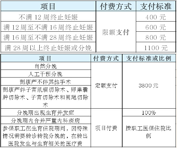 澳門最準(zhǔn)最快的免費的,澳門最準(zhǔn)最快的免費綜合計劃定義評估系統(tǒng)，探索未來無限可能,實地驗證分析數(shù)據(jù)_版床12.30.43