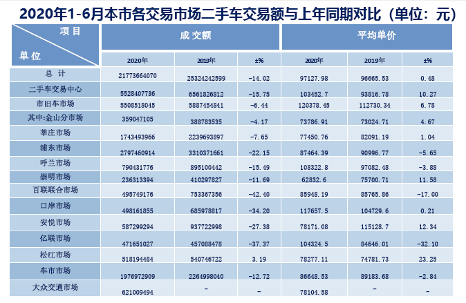 今晚一定出準確生肖,今晚一定出準確生肖預測，全面實施分析數(shù)據(jù)與解讀身版數(shù)據(jù),精準實施步驟_MR71.20.72