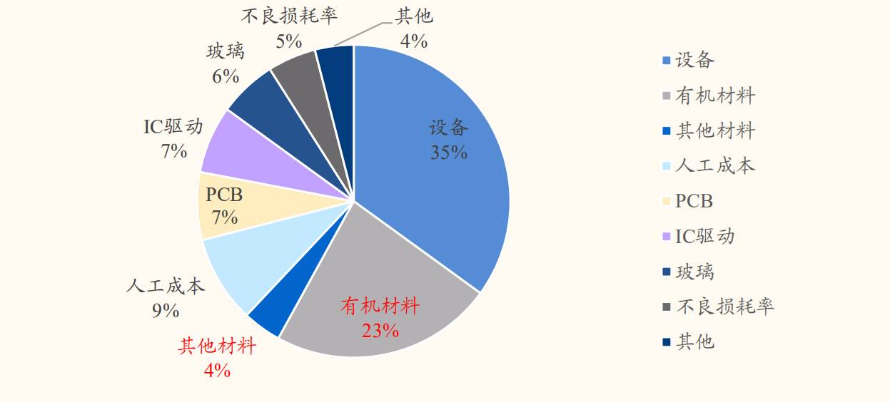 抓碼王自動更新,探索前沿科技，抓碼王自動更新與數(shù)據(jù)分析驅(qū)動的解析之旅,適用實施策略_書版29.38.81