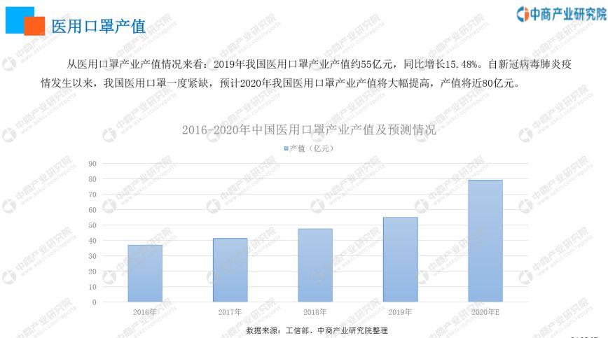 2025年澳門特馬今晚開碼,澳門特馬前沿分析解析，探索未來的游戲趨勢（Premium 20.14.83版）,精細解答解釋定義_凹版印刷36.46.66