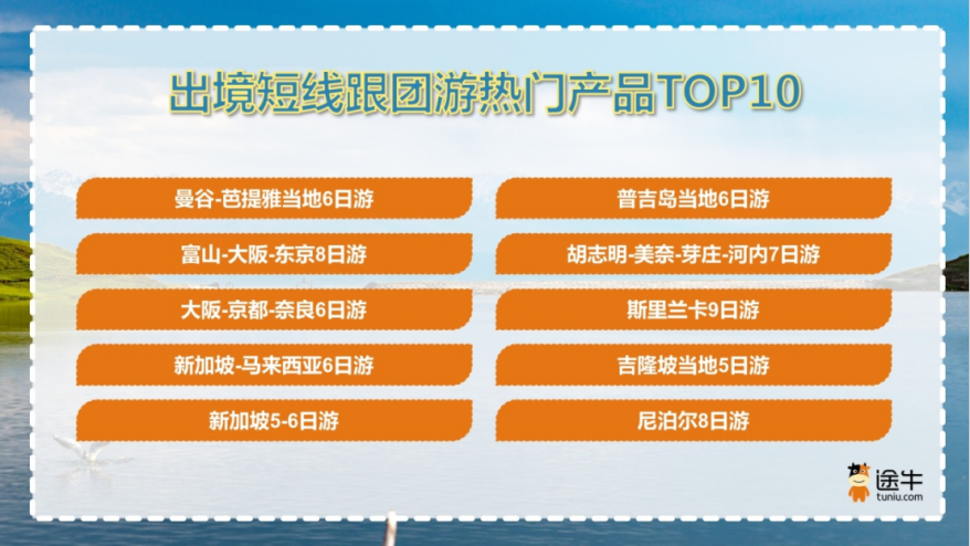 澳門六開獎結(jié)果2024開獎記錄查詢,澳門六開獎結(jié)果查詢與未來展望，特供版講解執(zhí)行報告（版本，32.17.34）,可持續(xù)發(fā)展執(zhí)行探索_精裝版60.70.24