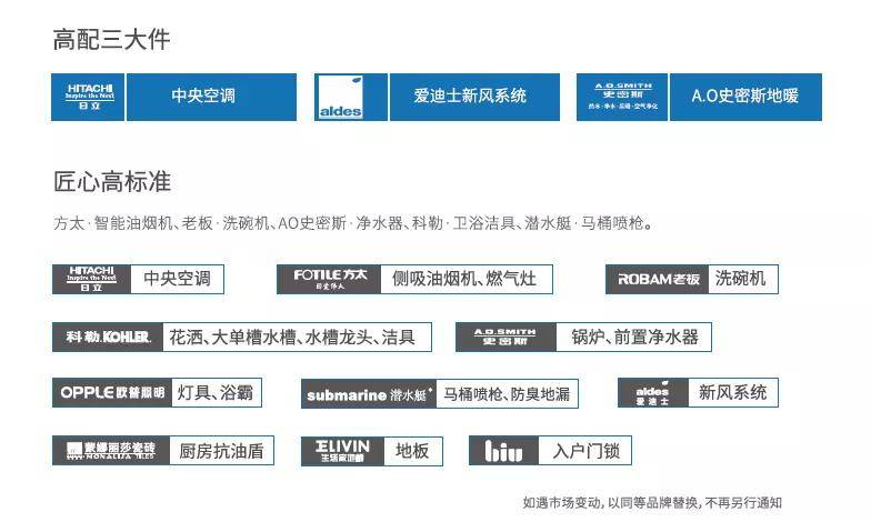 新澳門內(nèi)部資料精準(zhǔn)大全,新澳門內(nèi)部資料精準(zhǔn)大全——探索交互版的高效解答力量,實地考察分析數(shù)據(jù)_復(fù)古版45.70.96