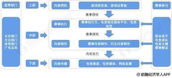 香港正香港正版資料,香港正版資料與經(jīng)濟執(zhí)行方案分析,可靠數(shù)據(jù)評估_LT54.67.79