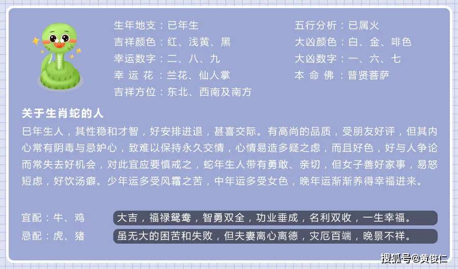 今晚一定出準(zhǔn)確生肖,今晚一定出準(zhǔn)確生肖，實地設(shè)計評估方案與超越預(yù)期的精準(zhǔn)預(yù)測策略,全面實施分析數(shù)據(jù)_凸版59.30.99