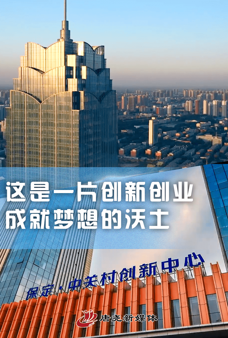 2024年澳門大全免費金鎖匙,澳門未來展望，金鎖匙引領(lǐng)下的深入數(shù)據(jù)應(yīng)用與執(zhí)行,深層數(shù)據(jù)分析執(zhí)行_復(fù)古款82.92.43