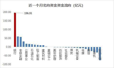 香港歷史記錄近15期查詢,香港歷史記錄近15期查詢與權(quán)威解答，定義、解讀及探索,深入數(shù)據(jù)設(shè)計策略_桌面款23.57.73