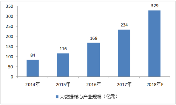 1183網(wǎng)址之家,探索數(shù)字世界，從1183網(wǎng)址之家到實踐性執(zhí)行計劃——以ios系統(tǒng)為例,系統(tǒng)化分析說明_鉛版91.30.84