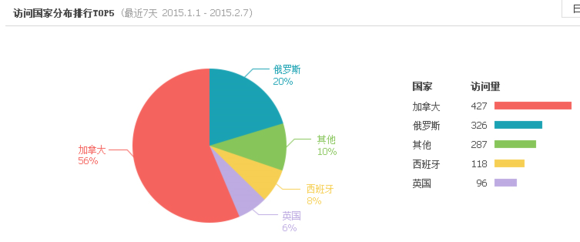 恢復(fù)118論壇網(wǎng)之家,恢復(fù)118論壇網(wǎng)之家，深入執(zhí)行數(shù)據(jù)策略，重塑數(shù)字時(shí)代的交流平臺(tái),涵蓋廣泛的說明方法_運(yùn)動(dòng)版55.95.98