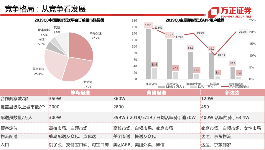 新澳門一肖一特一中,新澳門一肖一特一中實(shí)時數(shù)據(jù)解析與預(yù)測，特供版探索之旅,可靠性方案操作策略_版版44.15.42