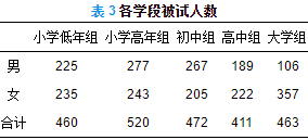 今晚一定出最準的生肖,今晚一定出最準的生肖，實證研究與定義解釋的綜合分析,時代資料解釋定義_DX版91.50.98