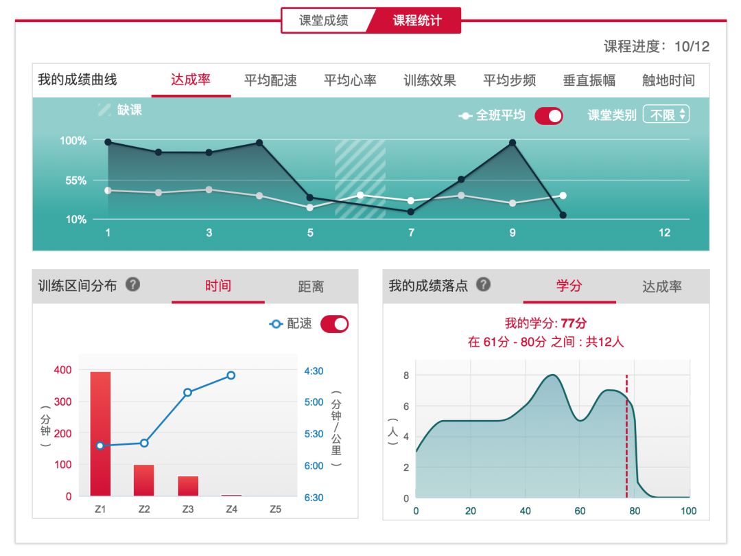 2024年澳門(mén)特馬今晚開(kāi)碼,關(guān)于澳門(mén)特馬今晚開(kāi)碼與精細(xì)化分析的探討,靈活操作方案_Mixed60.15.61