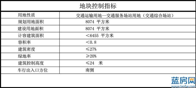 天下彩免費資料,綜合計劃評估說明_2DM81.35.52