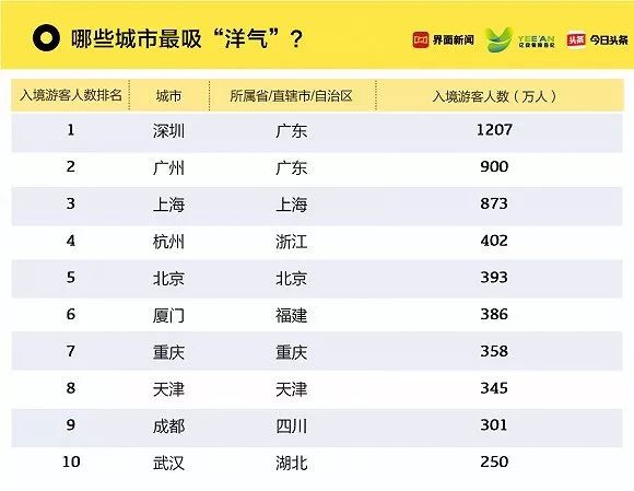 老澳門開獎結(jié)果2025開獎,前沿評估解析_GM版30.97.46