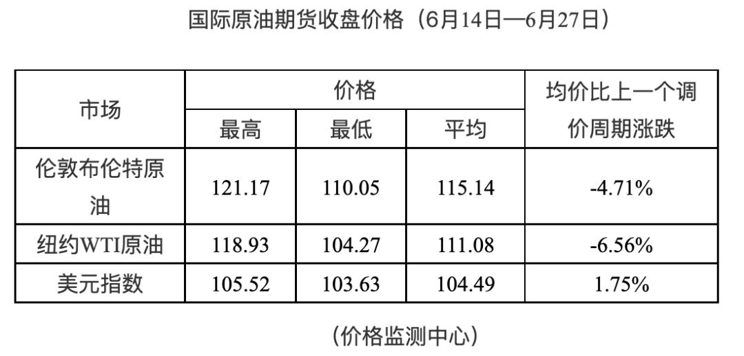 48KCCM澳彩資料圖,靈活性執(zhí)行計(jì)劃_英文版66.82.96