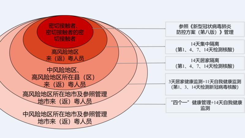 2025年1月10日 第9頁