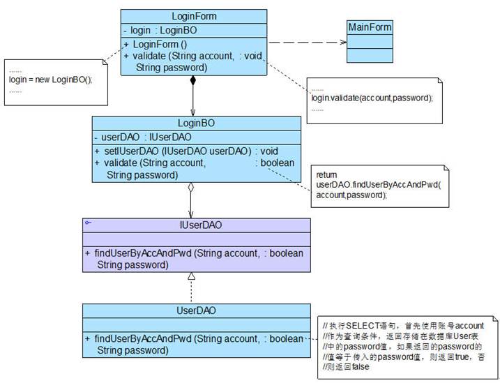 49圖庫49.tkcom49,深入解析應(yīng)用數(shù)據(jù)_10DM33.38.47