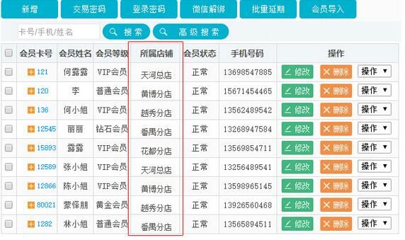 一碼一肖100準(zhǔn)資料,仿真實(shí)現(xiàn)技術(shù)_DP80.32.26