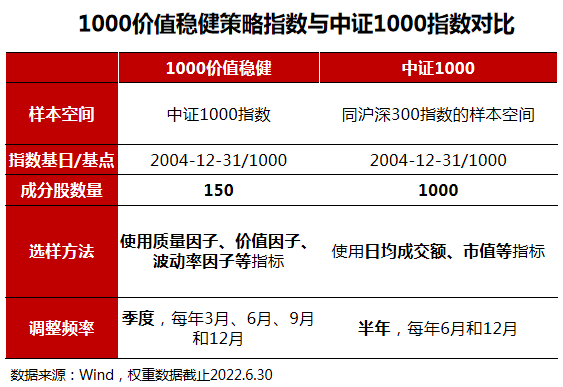 2025澳彩正版資料大全免費(fèi),快捷問題方案設(shè)計(jì)_專業(yè)版86.93.47