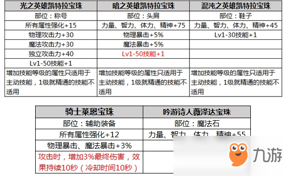 精準(zhǔn)三肖三碼三期內(nèi)必出一期,定性解析說明_精裝版78.46.85