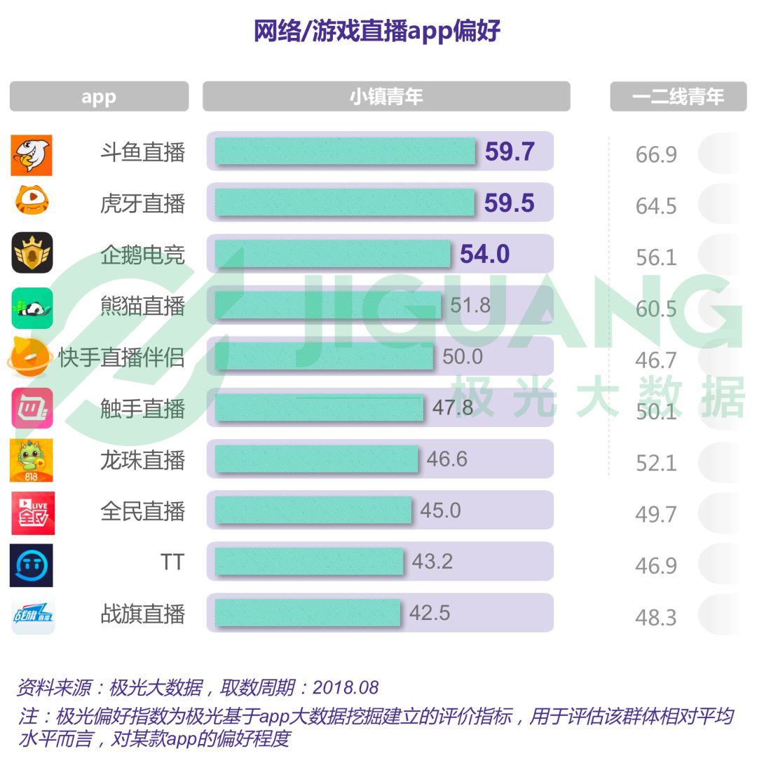 2025年買馬最準(zhǔn)網(wǎng)站,高效方法解析_GM版46.90.16