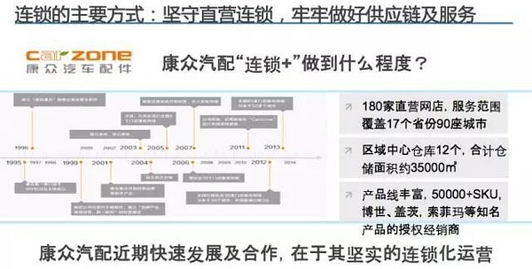 2025今晚澳門特馬開的什么,可靠性方案操作策略_版版44.15.42