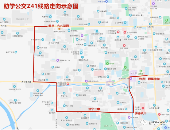 2025今晚澳門開什么號碼,實證解析說明_升級版50.27.91