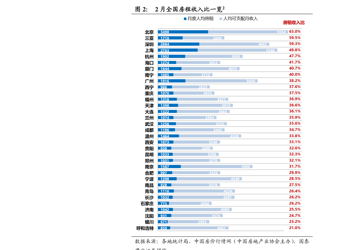 新澳門一碼一碼100準確,重要性分析方法_版式15.79.28