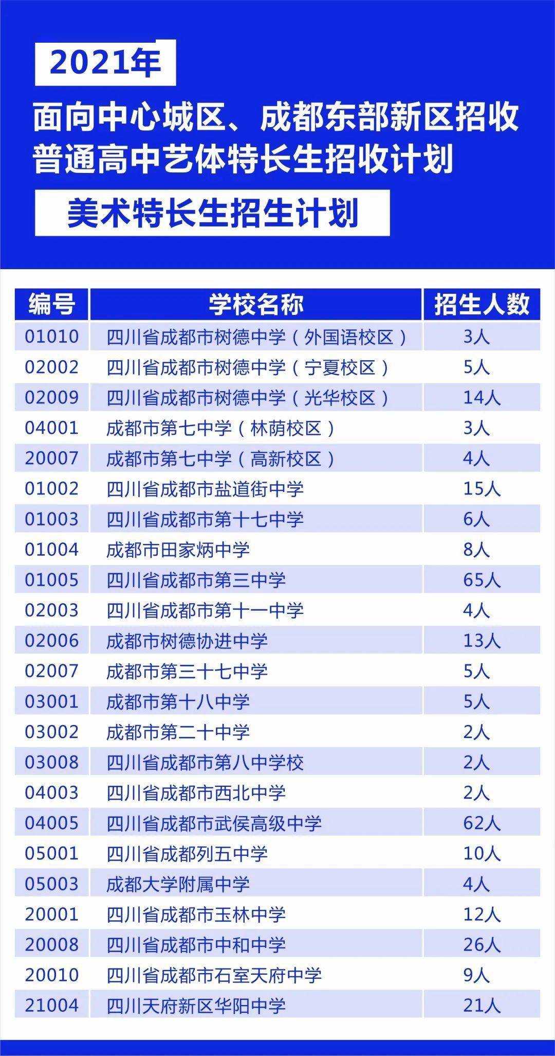 2025澳門特馬開獎(jiǎng)53期詳解,深層數(shù)據(jù)計(jì)劃實(shí)施_Harmony20.59.91