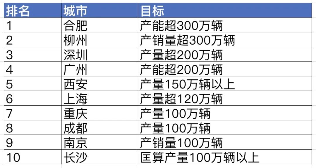 新澳2025天天正版資料大全,數(shù)據(jù)解析支持計(jì)劃_vShop20.83.23