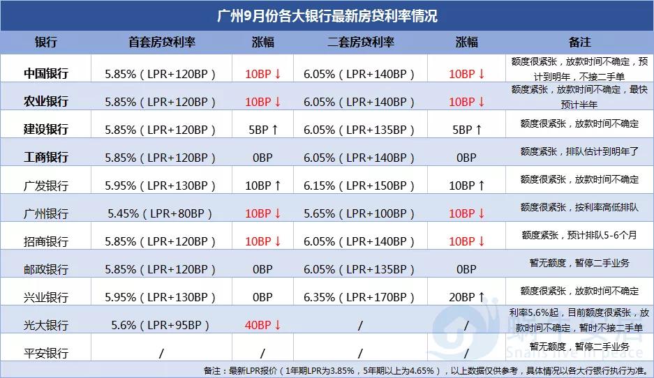 新澳門(mén)2025歷史開(kāi)獎(jiǎng)記錄查詢(xún)表,真實(shí)解答解釋定義_頂級(jí)款42.97.98